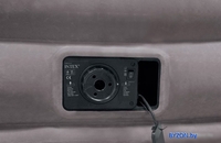 Надувной матрас Intex 67768 - фото2, картинка2 Надувной матрас Intex 67768 - фото2
