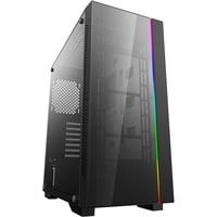 Корпус DeepCool Matrexx 55 V3 ADD-RGB DP-ATX-MATREXX55V3-AR - фото