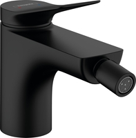 Смеситель Hansgrohe Vivenis 75200670 - фото, картинка Смеситель Hansgrohe Vivenis 75200670 - фото