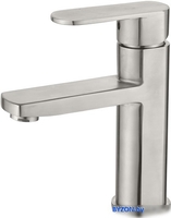 Смеситель Ledeme H716 L71016 - фото