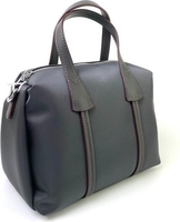 Женская сумка Mironpan 83091 (темно-серый) - фото2