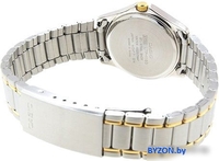 Наручные часы Casio LTP-1183G-7A - фото2, картинка2 Наручные часы Casio LTP-1183G-7A - фото2