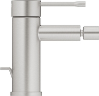 Смеситель Grohe Essence S 24178DC1 - фото2, картинка2 Смеситель Grohe Essence S 24178DC1 - фото2