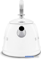 Smeg CKLW2001WH - фото2, картинка2 Smeg CKLW2001WH - фото2