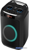 Колонка для вечеринок Ritmix SP-925B - фото