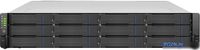 Сетевой накопитель Infortrend Expansion Enclosure JB 3012 JB3012R10A0-8U32 - фото