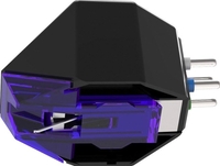 Звукосниматель Goldring E3 - фото2