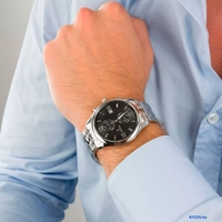 Наручные часы Festina F6854-8 - фото2