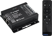 Диммер RGBW Arlight VT-S18-3x8A 023323 - фото