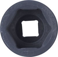 Головка слесарная King Tony 643544M - фото2