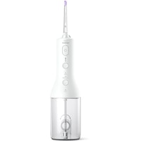Ирригатор Philips Sonicare Cordless Power Flosser 3000 HX3806/31 - фото2, картинка2 Ирригатор Philips Sonicare Cordless Power Flosser 3000 HX3806/31 - фото2