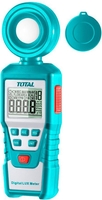 Люксметр Total TETLU01 - фото