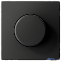 Розетки, выключатели Systeme Electric ArtGallery GAL001423 - фото