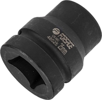 Головка слесарная FORSAGE F-48525 - фото2