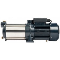 Многоступенчатый насос Unipump MH-500C - фото2