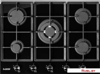 Варочная панель Exiteq PFH750STG-E - фото