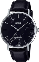 Наручные часы Casio MTP-VT01LM-1A - фото, картинка Наручные часы Casio MTP-VT01LM-1A - фото