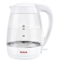 Электрочайник Tefal KO450132 - фото