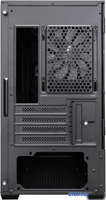 Корпус 1stPlayer DK D7 ARGB D7-BK-3F7 - фото2