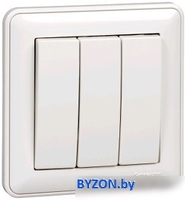 Выключатель Schneider Electric W59 VS0510-351-18 - фото