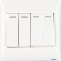 Конвертер Arlight Dali-309-Scenes-Mini-IN 027211 - фото2