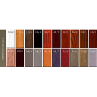 Киевница Руптур Цезарь К490002 (ясень) - фото2, картинка2 Киевница Руптур Цезарь К490002 (ясень) - фото2