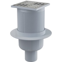 Сифон Alcaplast APV32 - фото