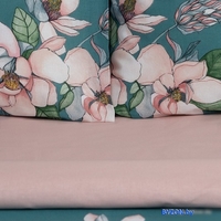 Постельное белье Этель Магнолия 9233639 - фото2