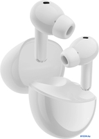 Наушники HONOR Choice Earbuds X7 Pro (белый) - фото