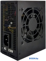 Блок питания Powerman PM-450SFX - фото