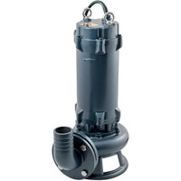 Фекальный насос Maxpump FEKATRON 2200 - фото