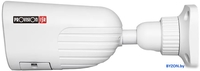 IP-камера Provision-ISR I4-340IPSN-MVF-V2 - фото2