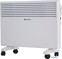 Конвектор Primera PHP-1500-MXB - фото