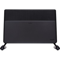 Конвектор Ballu BEC/ATI-2503 (черная бесконечность) - фото2