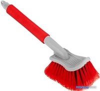 AVS B-0223 - фото, картинка AVS B-0223 - фото