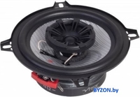 Коаксиальная АС VIBE audio PULSE5-V3 - фото2