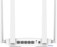 Wi-Fi роутер Cudy WR3000E - фото2