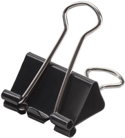 BRAUBERG 220560 (12шт) - фото2