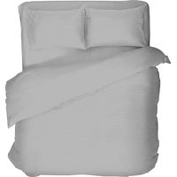 Постельное белье Нордтекс Волшебная ночь Gray Cloud КПБ ВН 3003 8709/3 - фото