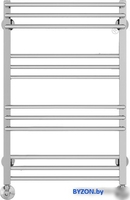 Полотенцесушитель TERMINUS Кельн П12 (500x800) - фото