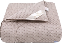 Одеяло АртПостель Верблюжья шерсть 2сп 2028 172x205 - фото, картинка Одеяло АртПостель Верблюжья шерсть 2сп 2028 172x205 - фото