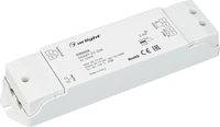 Диммер RGBW Arlight Smart-D1-Dim 029920 - фото