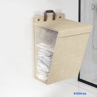 Корзина Sundays Home TBD0604130802 - фото2