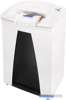 Шредер HSM Securio B 34 (3.9 мм) - фото, картинка Шредер HSM Securio B 34 (3.9 мм) - фото