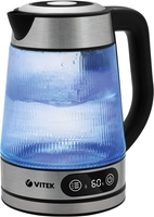 Электрический чайник Vitek VT-8825 - фото