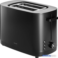Тостер Zwilling Enfinigy 53008-002-0 - фото