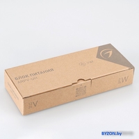 Блок питания Arlight ARPV-UH24150-PFC 024270 - фото2
