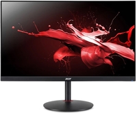 Игровой монитор Acer Nitro XV270X1bmiipx UM.HX1CD.102 - фото