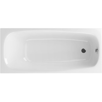 Ванна Excellent Layla 170x75 - фото