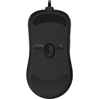 Игровая мышь BenQ Zowie ZA12-C - фото2